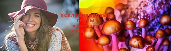 MDMA Premium VHQ Абдулино