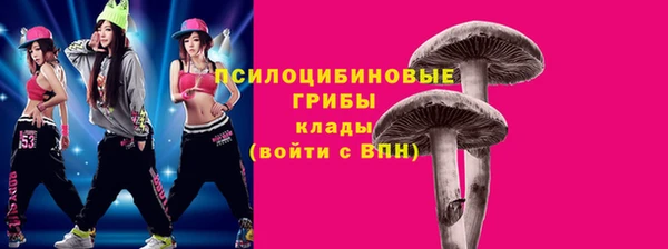 таблы Абаза