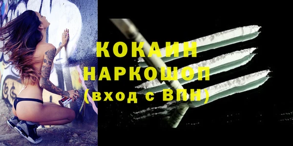 сатива Абинск
